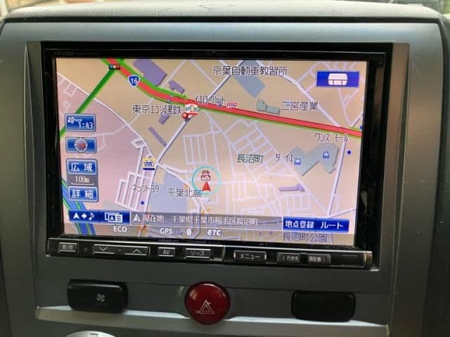 Car thumbnail 19