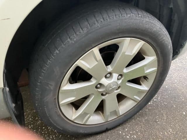 Car thumbnail 20