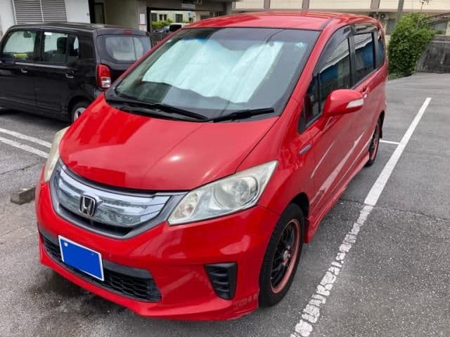 Car thumbnail 2