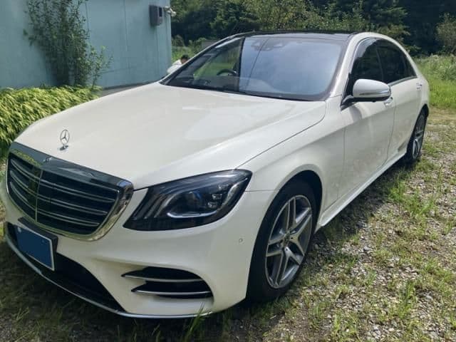 Car thumbnail 2