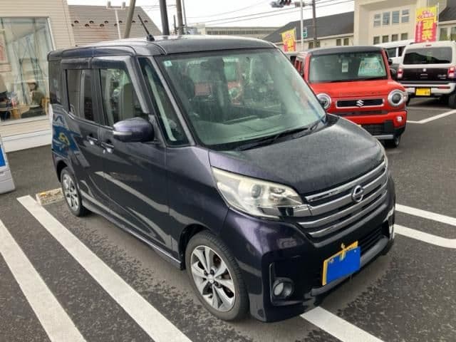 Car thumbnail 2