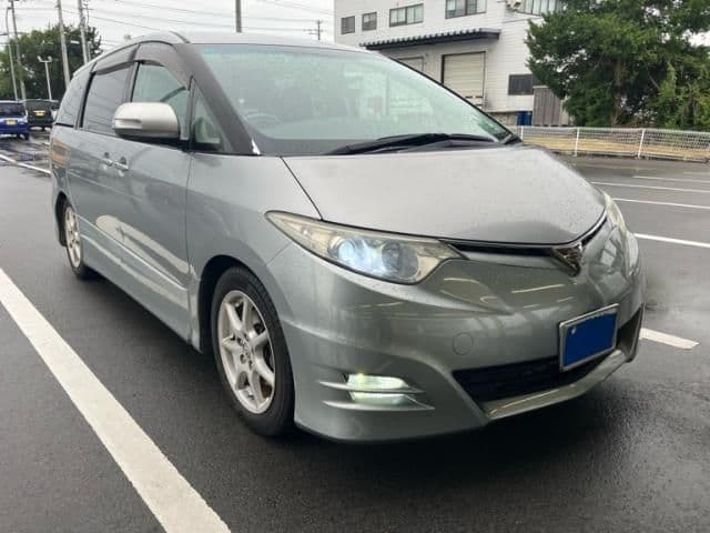 Car thumbnail 2