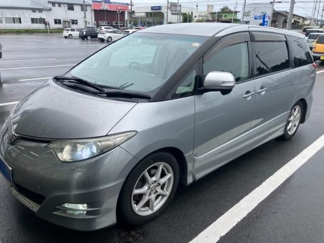 Car thumbnail 4