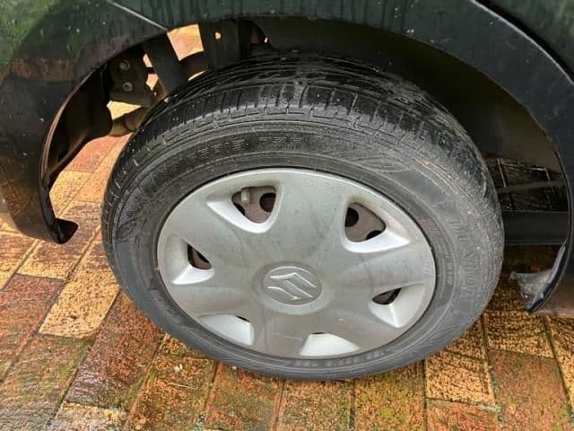 Car thumbnail 4