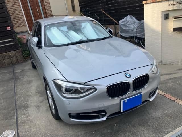 Car image 1