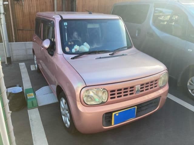 Car thumbnail 3