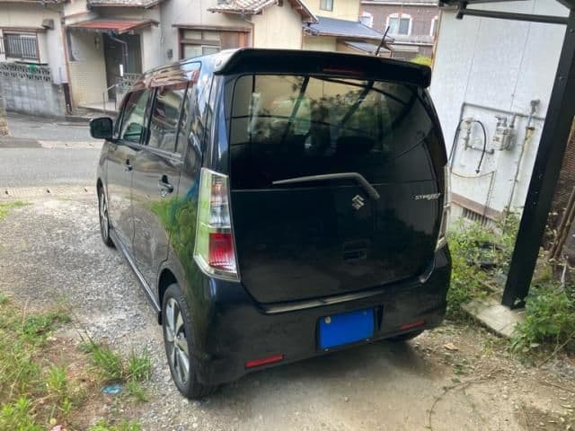 Car thumbnail 2