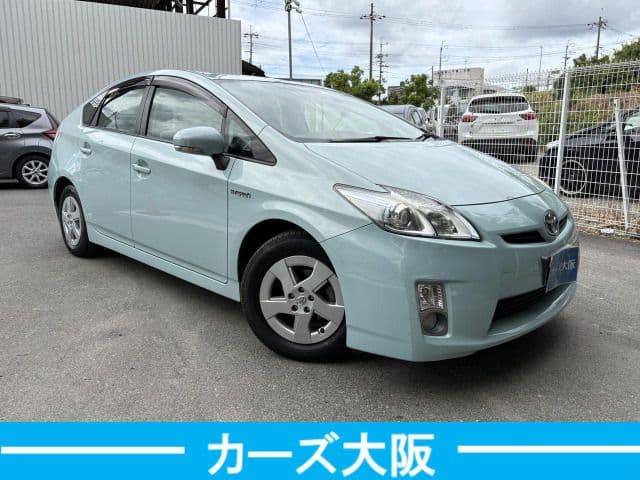 Car thumbnail 2