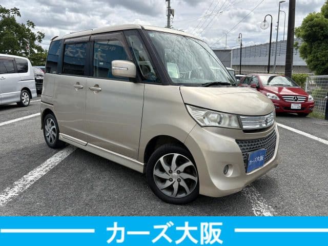Car thumbnail 2