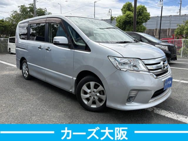 Car thumbnail 2
