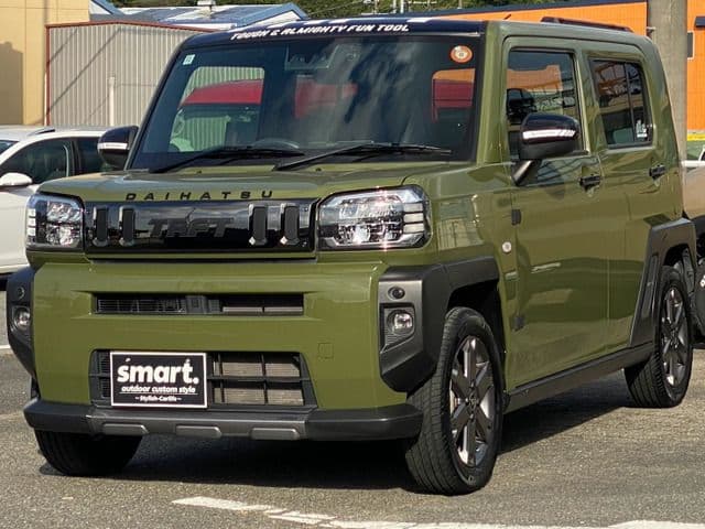 Car thumbnail 2