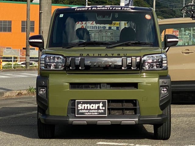 Car thumbnail 3