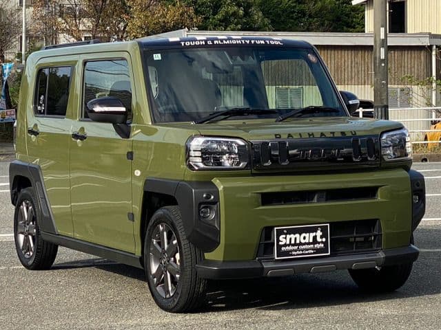 Car thumbnail 4
