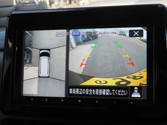 Car thumbnail 4