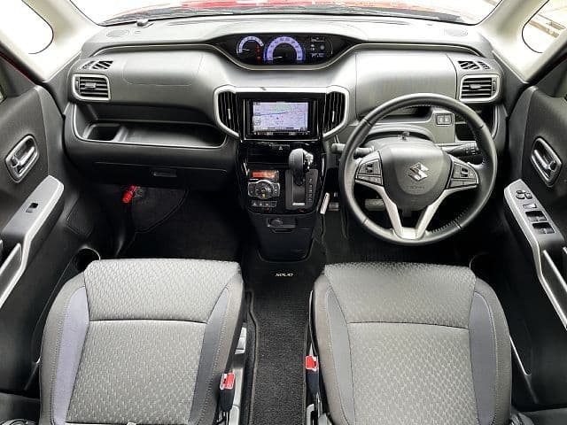 Car thumbnail 2