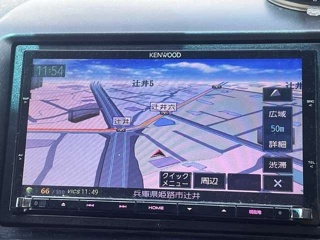 Car thumbnail 4