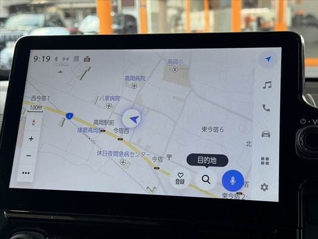 Car thumbnail 3