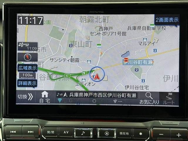 Car thumbnail 3