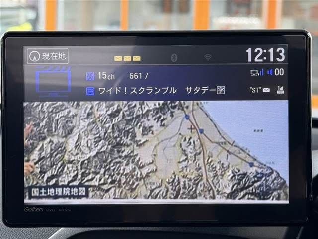 Car thumbnail 4