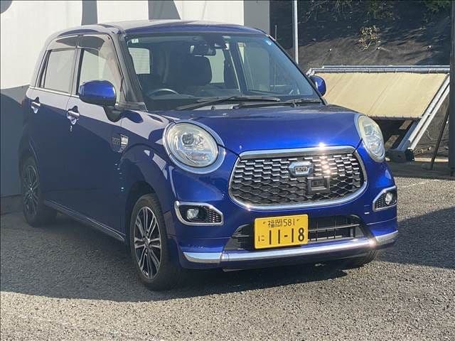 Car thumbnail 3