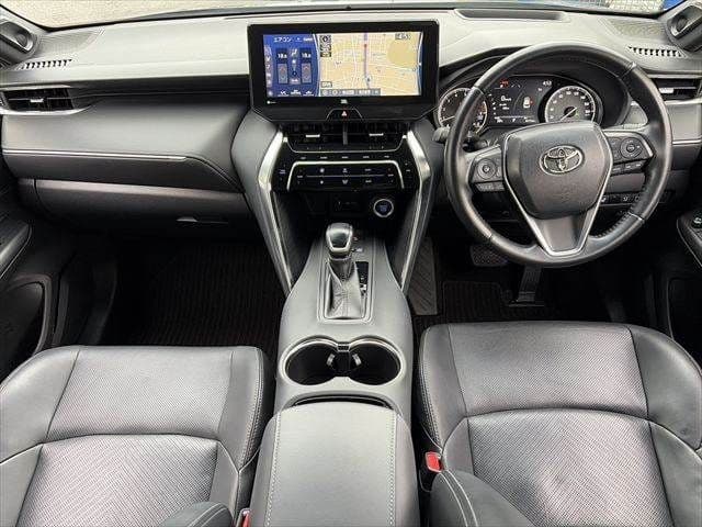 Car thumbnail 3