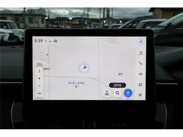 Car thumbnail 3