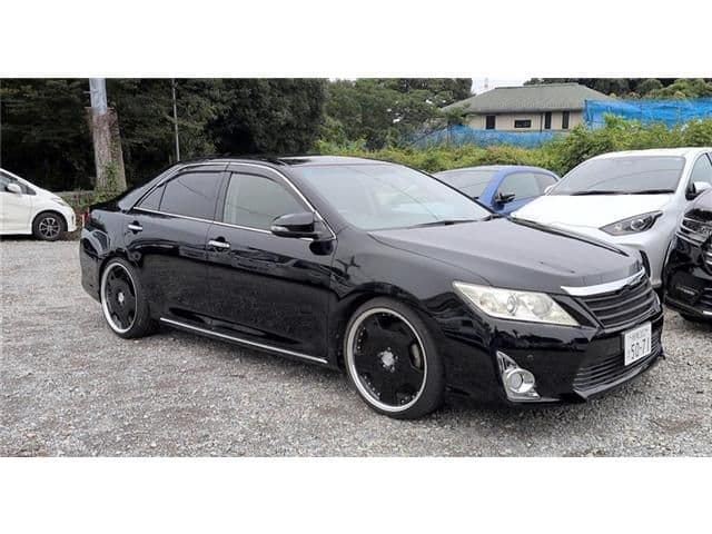 Car thumbnail 2
