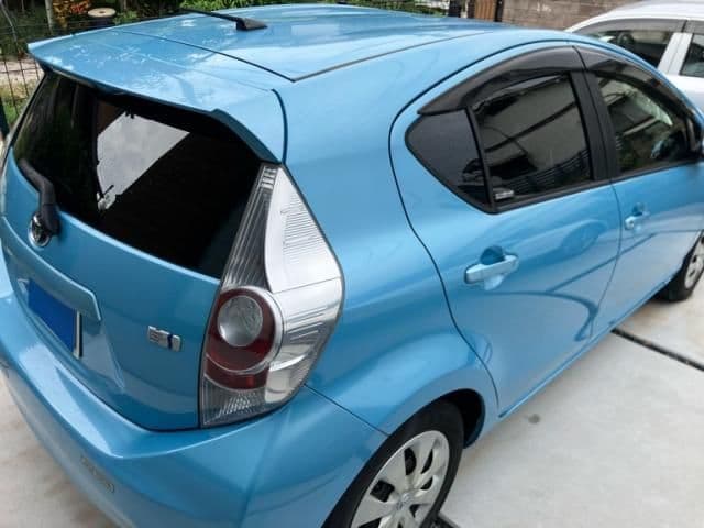 Car thumbnail 3