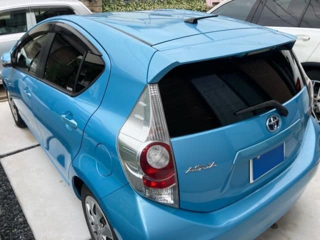 Car thumbnail 4
