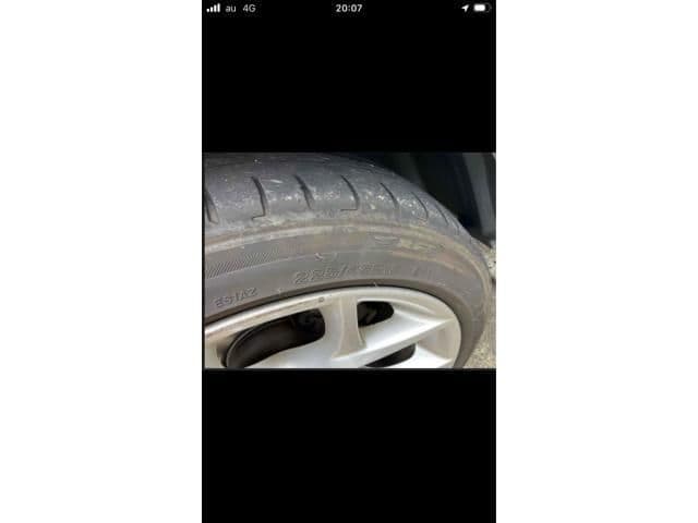 Car thumbnail 4