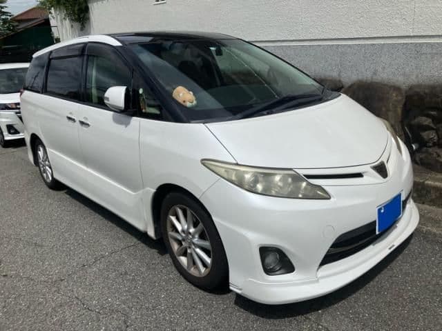 Car thumbnail 2
