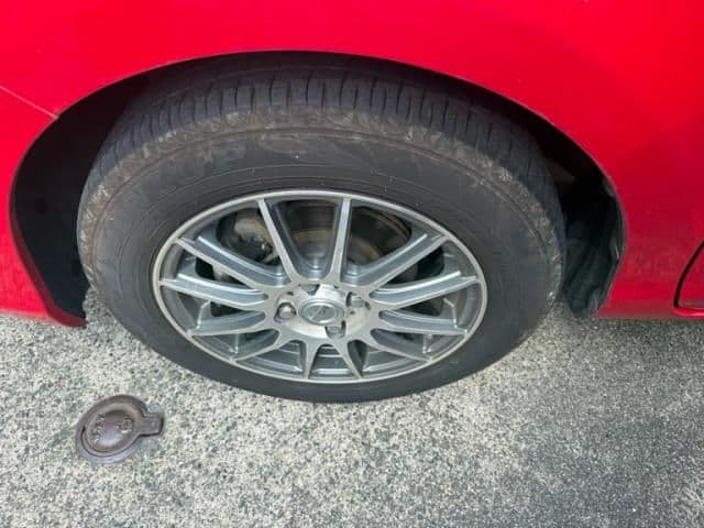 Car thumbnail 4