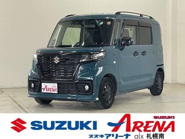 Car image 1