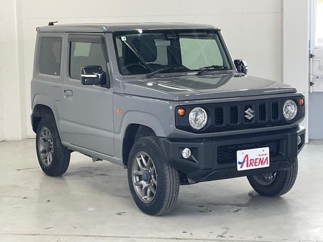 Car thumbnail 3