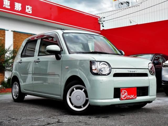 Car thumbnail 3