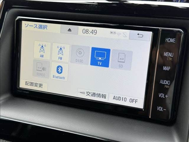 Car thumbnail 3