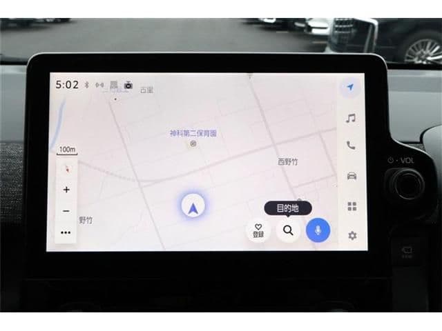 Car thumbnail 3