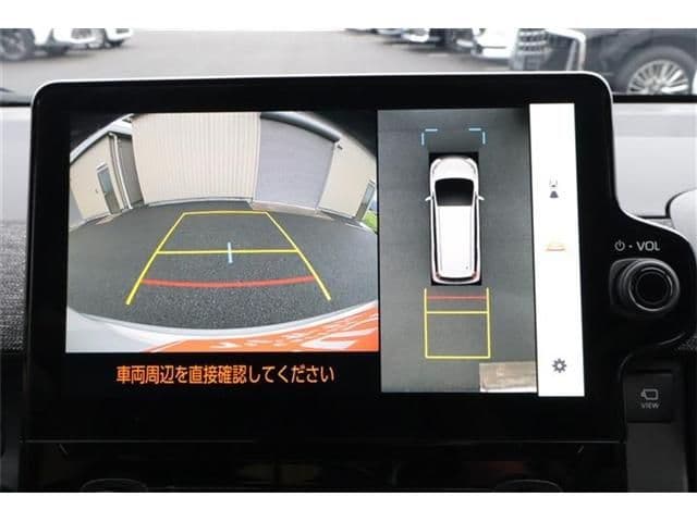 Car thumbnail 4