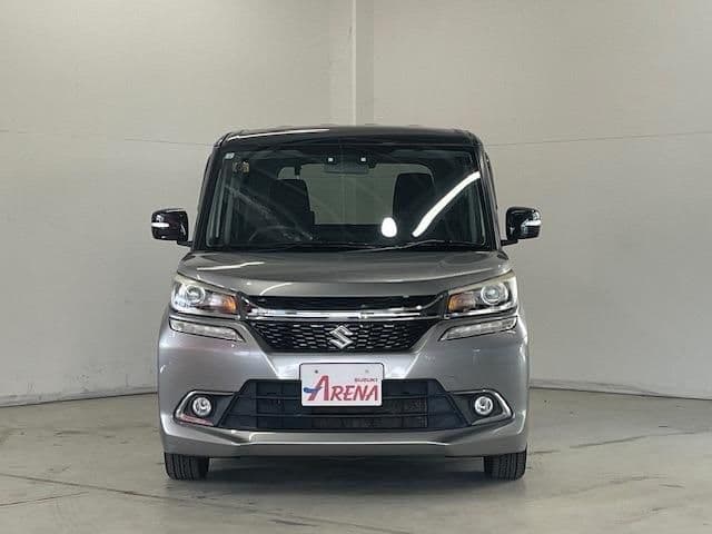 Car thumbnail 2