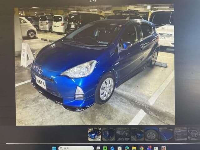 Car thumbnail 4