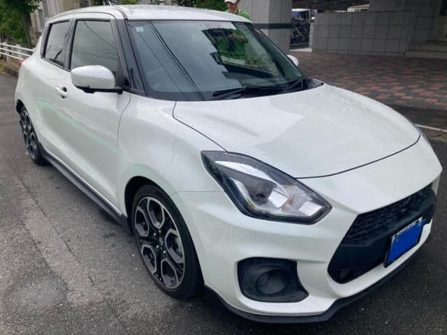 Car thumbnail 2