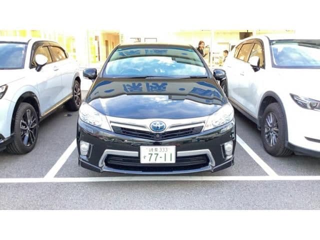 Car thumbnail 2