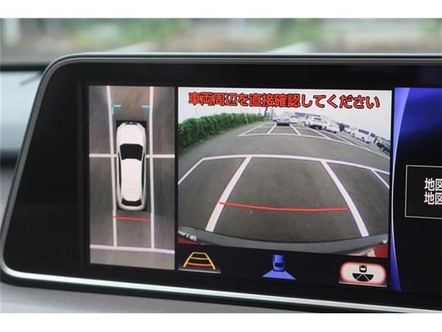 Car thumbnail 3