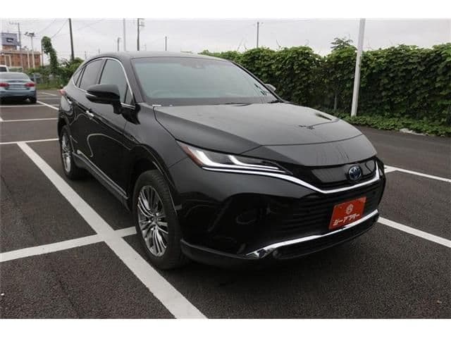 Car thumbnail 3