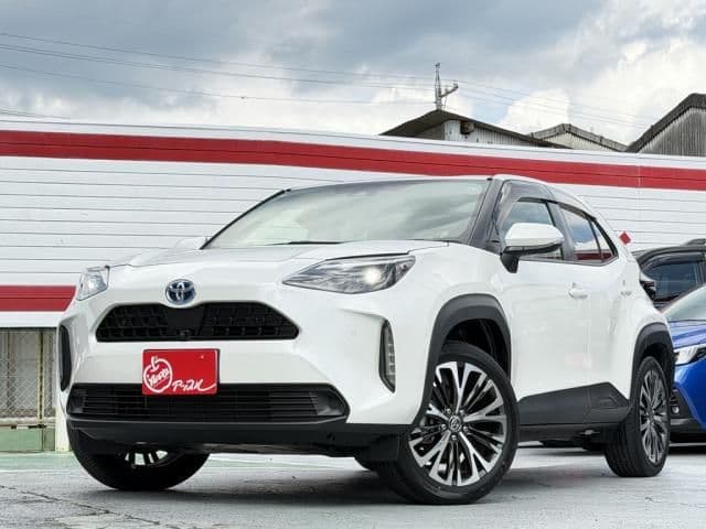 Car image 1