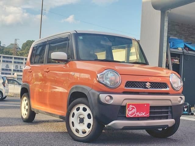 Car thumbnail 3