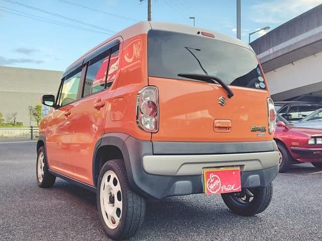 Car thumbnail 4