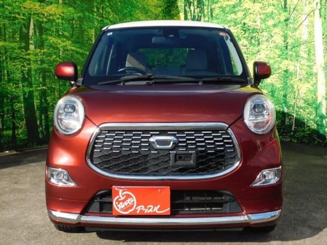 Car thumbnail 2