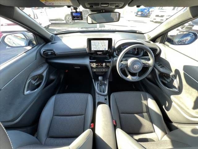 Car thumbnail 2