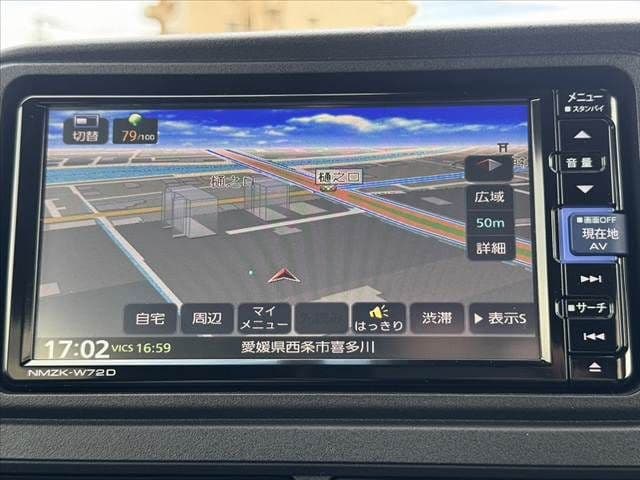 Car thumbnail 3